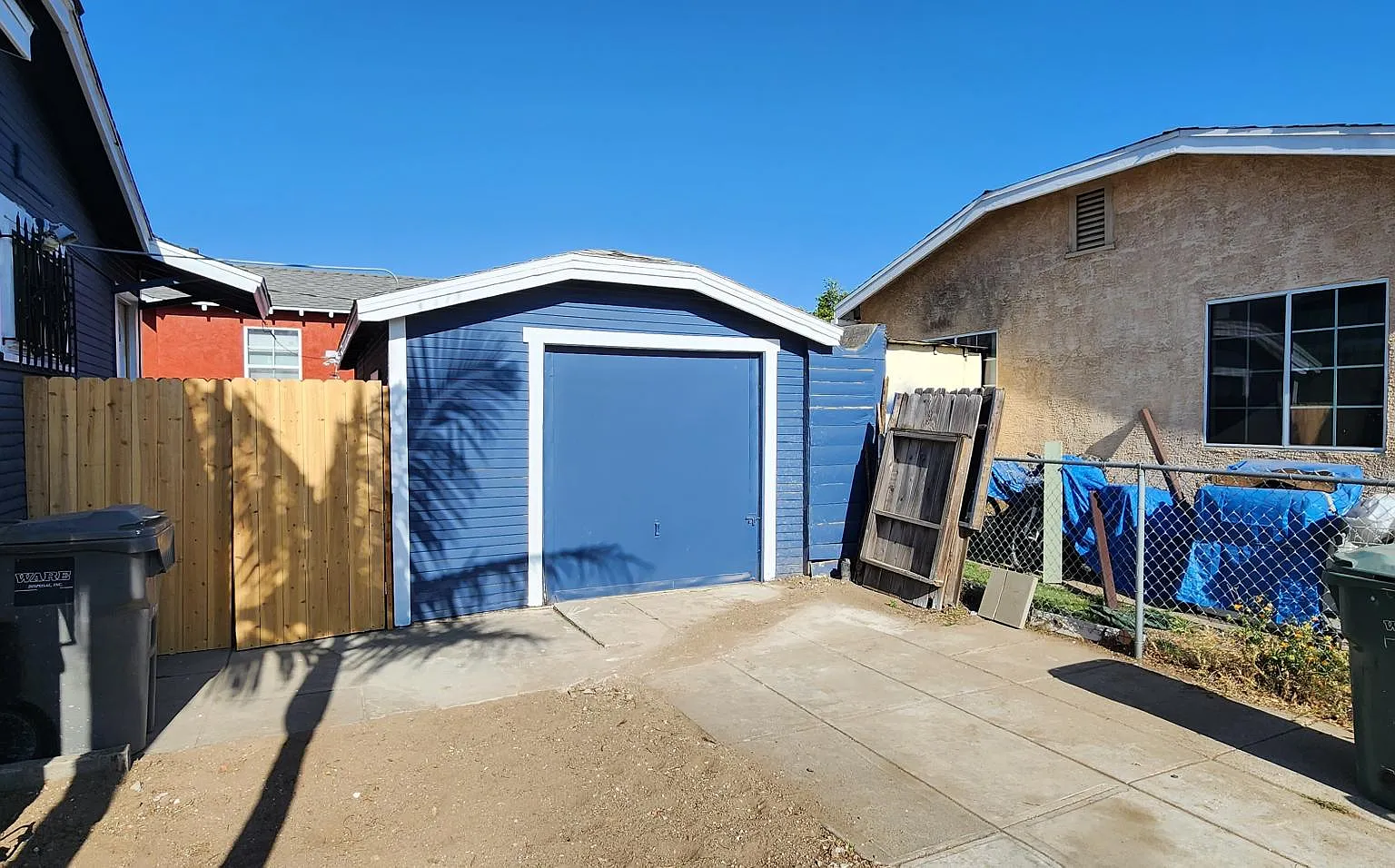 10300 Larch Ave — Photo 4