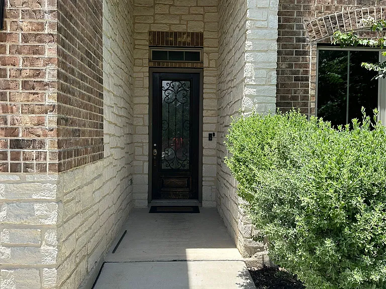 5707 Black Drum — Photo 12