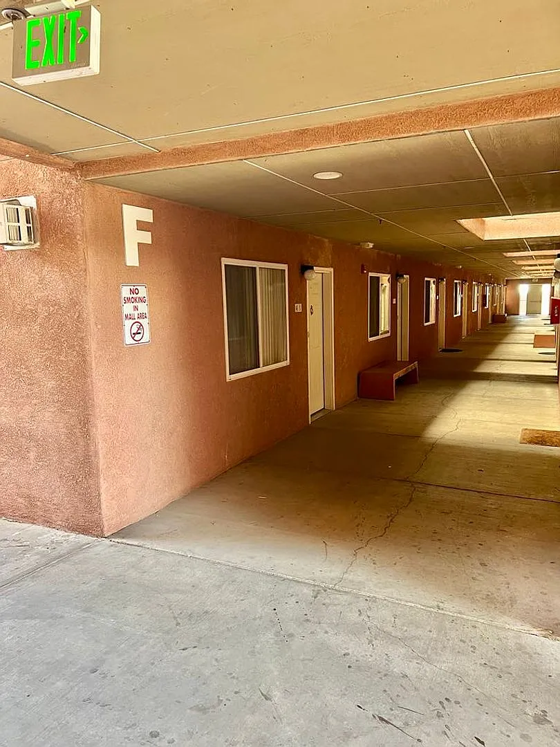 Modern Condo-Style Living Near Nob Hill & UNM $300 Off Move-In Special at The Spirals Apartments — Photo 2