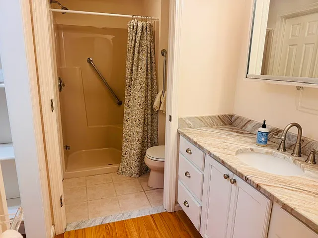 39 Goodings Way — Photo 13