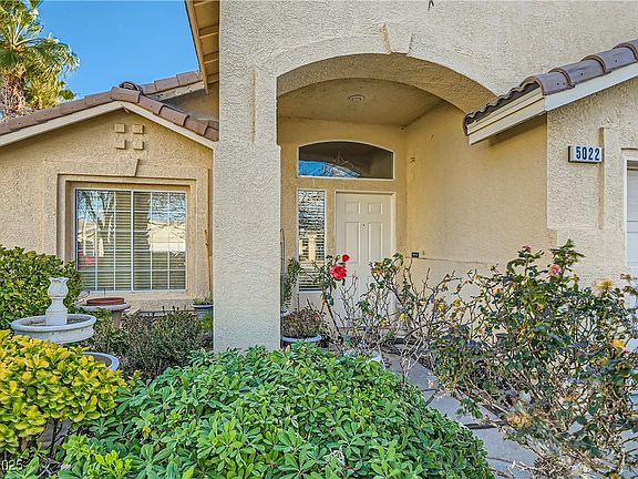 5th image of 5022 Arizo Ct