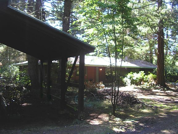 2nd image of 22918 70th Ave E