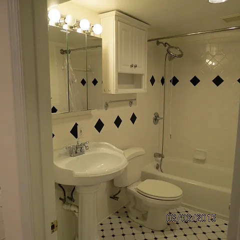 1662 Hobart St NW #1 — Photo 12