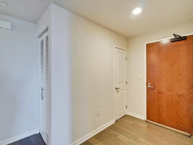 1375 Lick Ave #329 — Photo 8