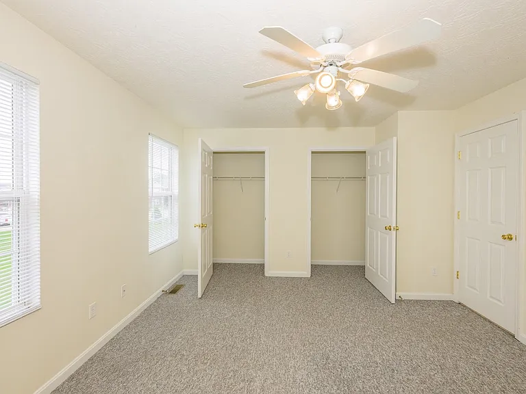 1112 Northridge Dr #B — Photo 15