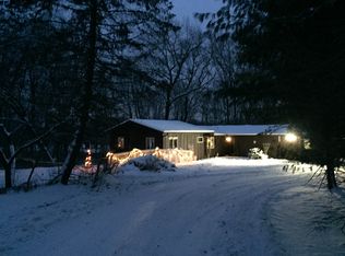 15619 Budd Rd, Battle Creek, MI 49017