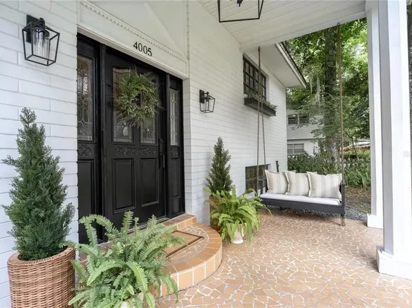 4005 NW 9th Ct, Gainesville, FL 32605