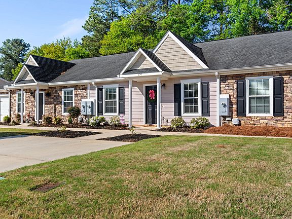 3rd image of 190 Haley Dr