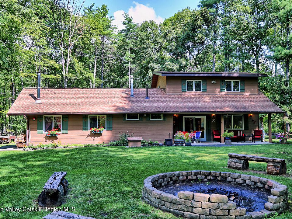 1st image of 379 Joel M Austin Road S