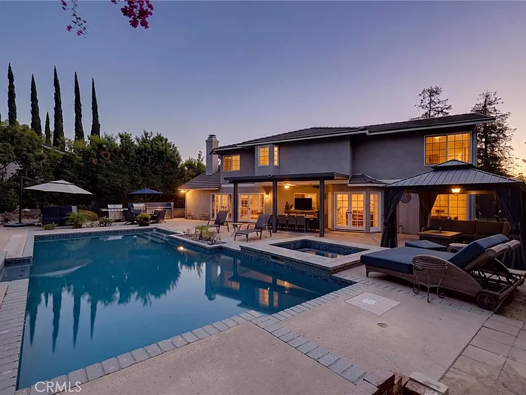 21335 Dove Pl — Photo 2