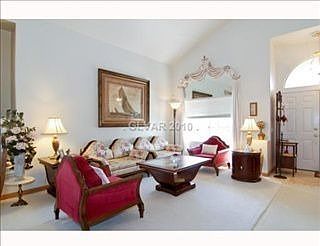 2nd image of 1190 Anise Ct