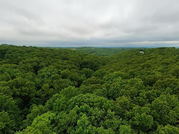 2nd image of Devils Pool Rd