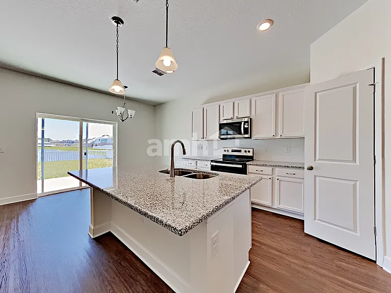 4514 Birdsong Dr — Photo 3