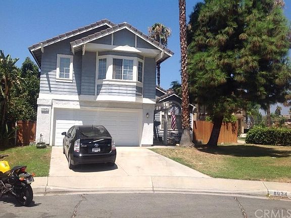 4th image of 8034 Lemmerich Ct