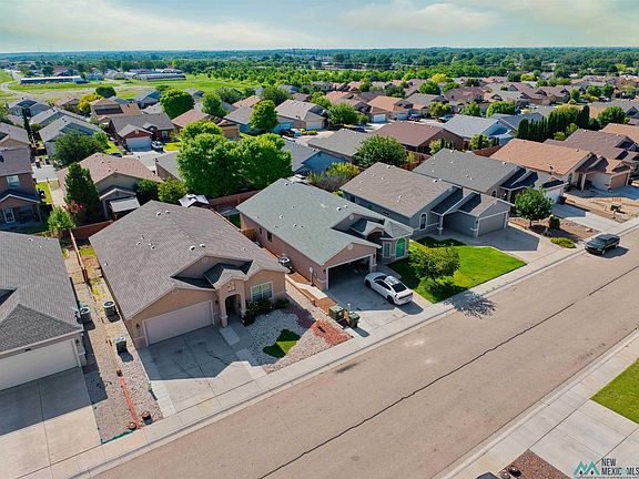 5th image of 1838 Denise Dr