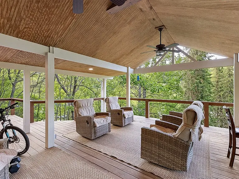 119 Heavens Gate Ln — Photo 29