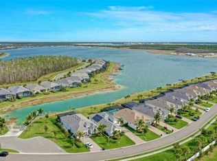 15236 Blue Bay Cir, Fort Myers, FL 33913
