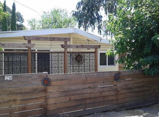 1250 Hartley St, Lakeport, CA 95453