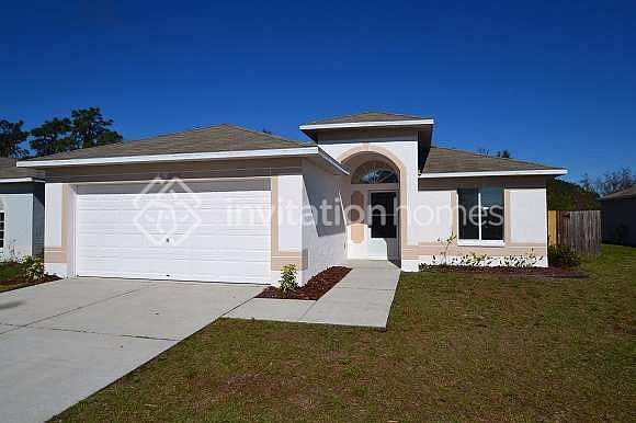 1st image of 11713 Brenford Crest Dr