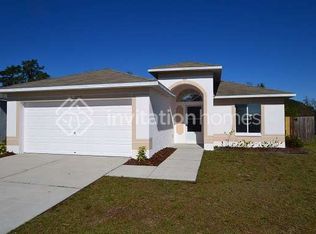 11713 Brenford Crest Dr, Riverview, FL 33579