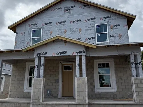 1526 W Arch St, Tampa, FL 33607