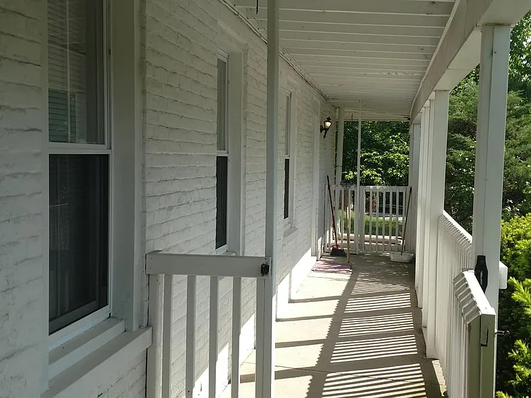 343 Windham Center Rd #2 — Photo 2
