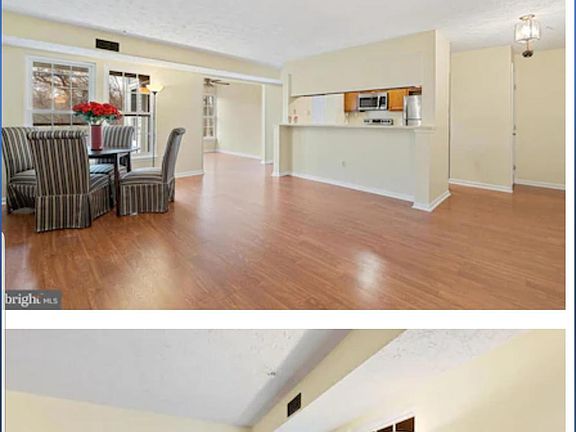 4th image of 909 Woodbridge Ct #2F