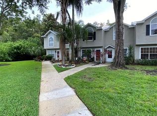 (Undisclosed Address), Palm Harbor, FL 34683