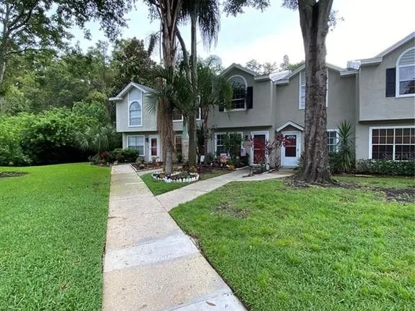 (undisclosed Address), Palm Harbor, FL 34683