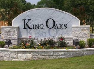 9485 Windsor Ave, Iola, TX 77861