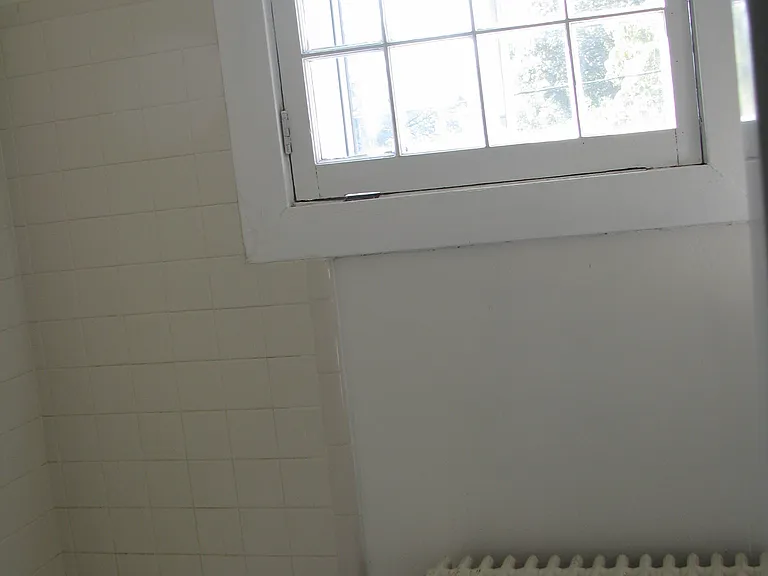 33 University Cir #8 — Photo 10