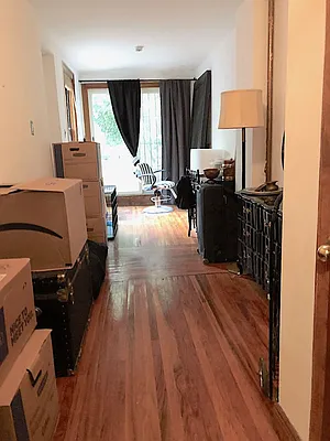 Rented by Compass | media 11