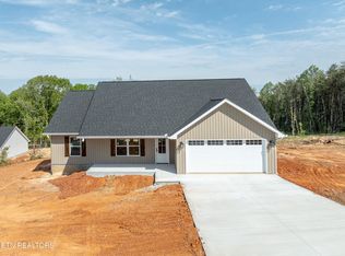 124 Little Donnie Way, Maryville, TN 37801