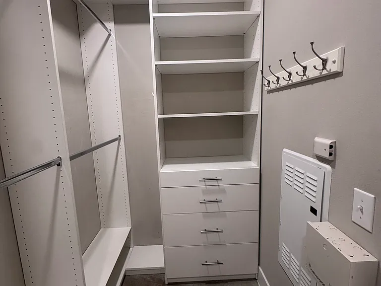 2725 Dulce Ln #201 — Photo 18