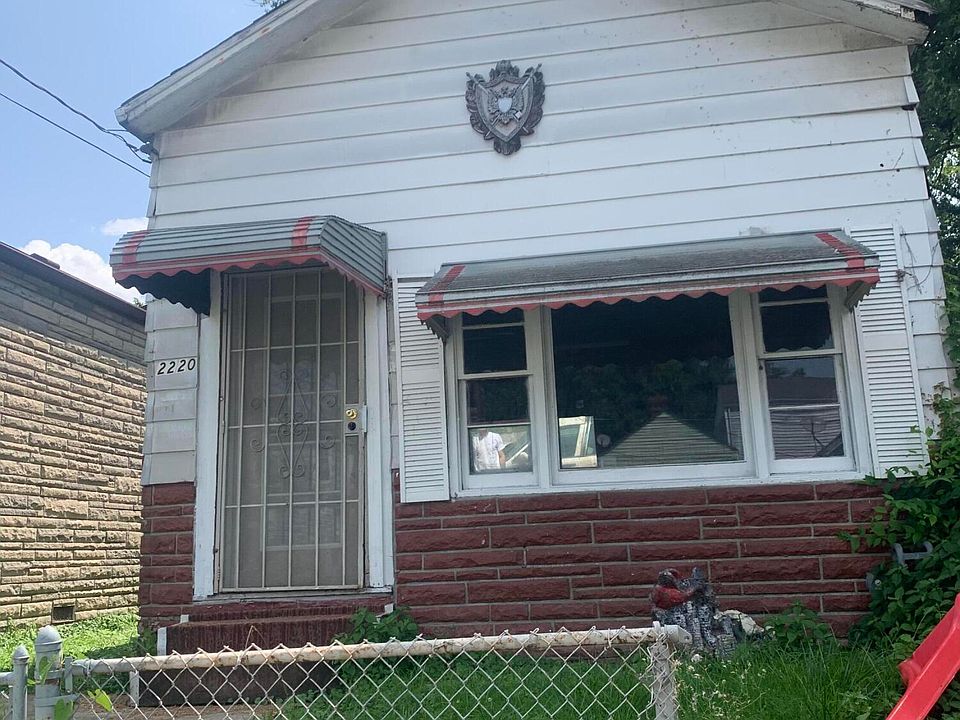 1st image of 2220 Griffiths Ave