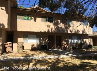 11906 Handel Ave APT 4, Bakersfield, CA 93312