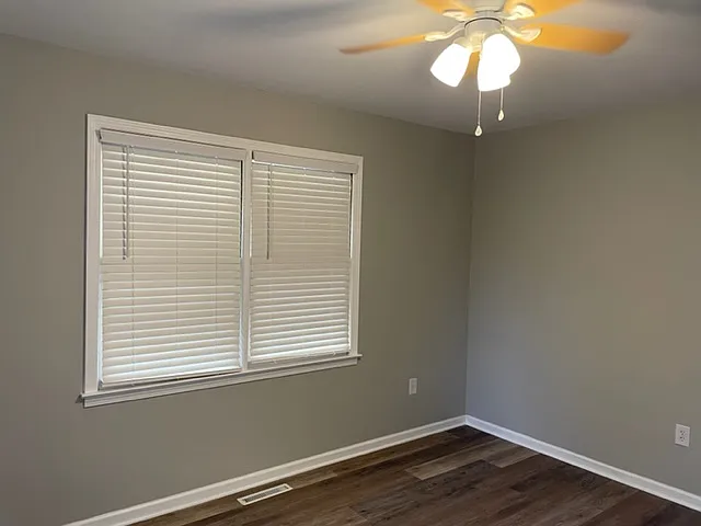 123B Canty Ln #B — Photo 10
