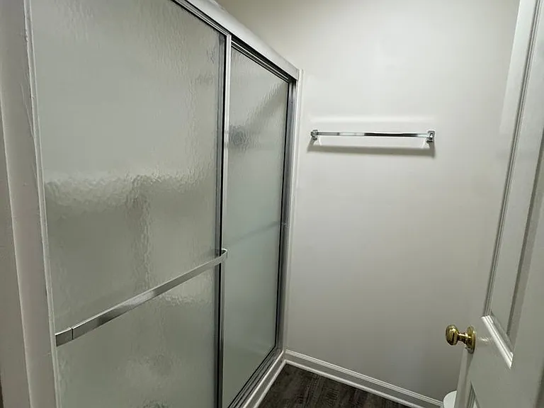 132 Springwood Ln — Photo 10