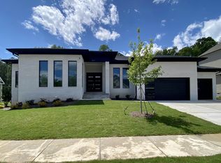 1829 Autumn Shade Dr, Apex, NC 27523