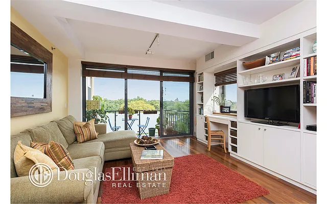 Sold by Douglas Elliman | media 1