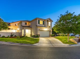 29331 Kelly Ct, Santa Clarita, CA 91387