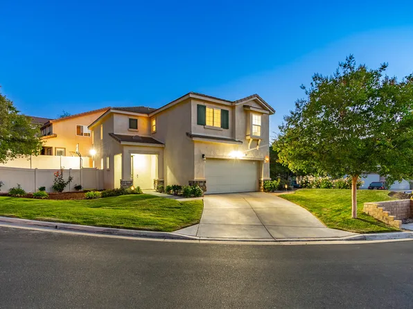 29331 Kelly Ct, Santa Clarita, CA 91387