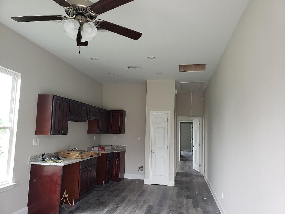 1st image of 2323 Florida Ave #2323