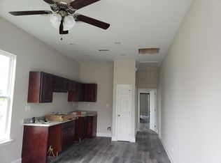 2323 Florida Ave #2323, New Orleans, LA 70122