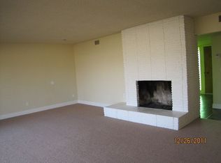 2600 Dina Way, Bakersfield, CA