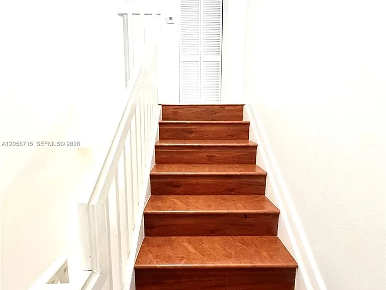 10780 NW 74th Ln #10780 — Photo 26