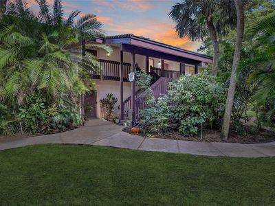 9364 Sabal Ridge Circle #C, Boca Raton, FL, 33428