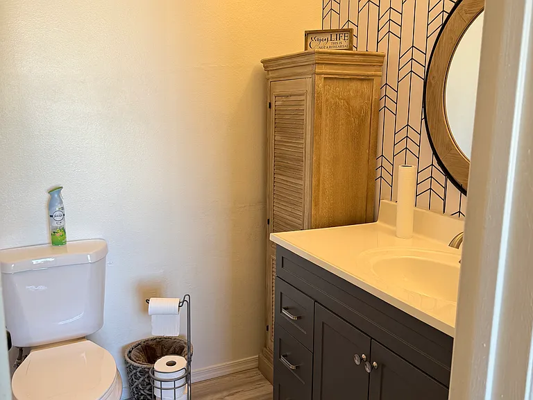700 W University Dr #213 — Photo 13