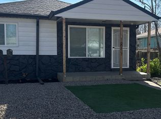 1608 Kingston St UNIT A, Aurora, CO 80010