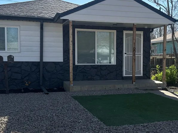 1608 Kingston St Unit A, Aurora, CO 80010